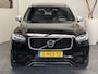 Volvo XC90 2.0 T8 TWIN ENGINE AWD R-DESIGN 7 PERSOONS LEDER NAVIGATIE LUCHTVERING ADAPTIVE CRUISE CONTROL HEAD-UP DISPLAY PANORAMA SCHUIF/KANTELDAK ACHTERUITRIJCAMERA ZEER MOOI !!