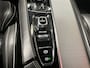 Volvo XC90 2.0 T8 TWIN ENGINE AWD R-DESIGN 7 PERSOONS LEDER NAVIGATIE LUCHTVERING ADAPTIVE CRUISE CONTROL HEAD-UP DISPLAY PANORAMA SCHUIF/KANTELDAK ACHTERUITRIJCAMERA ZEER MOOI !!