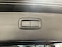 Volvo XC90 2.0 T8 TWIN ENGINE AWD R-DESIGN 7 PERSOONS LEDER NAVIGATIE LUCHTVERING ADAPTIVE CRUISE CONTROL HEAD-UP DISPLAY PANORAMA SCHUIF/KANTELDAK ACHTERUITRIJCAMERA ZEER MOOI !!
