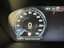 Volvo XC90 2.0 T8 TWIN ENGINE AWD R-DESIGN 7 PERSOONS LEDER NAVIGATIE LUCHTVERING ADAPTIVE CRUISE CONTROL HEAD-UP DISPLAY PANORAMA SCHUIF/KANTELDAK ACHTERUITRIJCAMERA ZEER MOOI !!