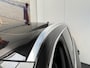 Volvo XC90 2.0 T8 TWIN ENGINE AWD R-DESIGN 7 PERSOONS LEDER NAVIGATIE LUCHTVERING ADAPTIVE CRUISE CONTROL HEAD-UP DISPLAY PANORAMA SCHUIF/KANTELDAK ACHTERUITRIJCAMERA ZEER MOOI !!