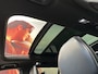 Volvo XC90 2.0 T8 TWIN ENGINE AWD R-DESIGN 7 PERSOONS LEDER NAVIGATIE LUCHTVERING ADAPTIVE CRUISE CONTROL HEAD-UP DISPLAY PANORAMA SCHUIF/KANTELDAK ACHTERUITRIJCAMERA ZEER MOOI !!