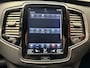 Volvo XC90 2.0 T8 TWIN ENGINE AWD R-DESIGN 7 PERSOONS LEDER NAVIGATIE LUCHTVERING ADAPTIVE CRUISE CONTROL HEAD-UP DISPLAY PANORAMA SCHUIF/KANTELDAK ACHTERUITRIJCAMERA ZEER MOOI !!