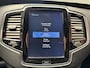 Volvo XC90 2.0 T8 TWIN ENGINE AWD R-DESIGN 7 PERSOONS LEDER NAVIGATIE LUCHTVERING ADAPTIVE CRUISE CONTROL HEAD-UP DISPLAY PANORAMA SCHUIF/KANTELDAK ACHTERUITRIJCAMERA ZEER MOOI !!