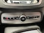 Volvo XC90 2.0 T8 TWIN ENGINE AWD R-DESIGN 7 PERSOONS LEDER NAVIGATIE LUCHTVERING ADAPTIVE CRUISE CONTROL HEAD-UP DISPLAY PANORAMA SCHUIF/KANTELDAK ACHTERUITRIJCAMERA ZEER MOOI !!