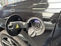 Volvo XC90 2.0 T8 TWIN ENGINE AWD R-DESIGN 7 PERSOONS LEDER NAVIGATIE LUCHTVERING ADAPTIVE CRUISE CONTROL HEAD-UP DISPLAY PANORAMA SCHUIF/KANTELDAK ACHTERUITRIJCAMERA ZEER MOOI !!