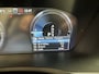 Volvo XC90 2.0 T8 TWIN ENGINE AWD R-DESIGN 7 PERSOONS LEDER NAVIGATIE LUCHTVERING ADAPTIVE CRUISE CONTROL HEAD-UP DISPLAY PANORAMA SCHUIF/KANTELDAK ACHTERUITRIJCAMERA ZEER MOOI !!