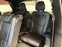Volvo XC90 2.0 T8 TWIN ENGINE AWD R-DESIGN 7 PERSOONS LEDER NAVIGATIE LUCHTVERING ADAPTIVE CRUISE CONTROL HEAD-UP DISPLAY PANORAMA SCHUIF/KANTELDAK ACHTERUITRIJCAMERA ZEER MOOI !!