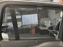 Volvo XC90 2.0 T8 TWIN ENGINE AWD R-DESIGN 7 PERSOONS LEDER NAVIGATIE LUCHTVERING ADAPTIVE CRUISE CONTROL HEAD-UP DISPLAY PANORAMA SCHUIF/KANTELDAK ACHTERUITRIJCAMERA ZEER MOOI !!