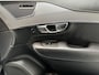 Volvo XC90 2.0 T8 TWIN ENGINE AWD R-DESIGN 7 PERSOONS LEDER NAVIGATIE LUCHTVERING ADAPTIVE CRUISE CONTROL HEAD-UP DISPLAY PANORAMA SCHUIF/KANTELDAK ACHTERUITRIJCAMERA ZEER MOOI !!