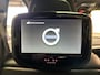 Volvo XC90 2.0 T8 TWIN ENGINE AWD R-DESIGN 7 PERSOONS LEDER NAVIGATIE LUCHTVERING ADAPTIVE CRUISE CONTROL HEAD-UP DISPLAY PANORAMA SCHUIF/KANTELDAK ACHTERUITRIJCAMERA ZEER MOOI !!