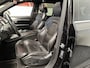 Volvo XC90 2.0 T8 TWIN ENGINE AWD R-DESIGN 7 PERSOONS LEDER NAVIGATIE LUCHTVERING ADAPTIVE CRUISE CONTROL HEAD-UP DISPLAY PANORAMA SCHUIF/KANTELDAK ACHTERUITRIJCAMERA ZEER MOOI !!
