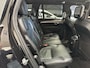 Volvo XC90 2.0 T8 TWIN ENGINE AWD R-DESIGN 7 PERSOONS LEDER NAVIGATIE LUCHTVERING ADAPTIVE CRUISE CONTROL HEAD-UP DISPLAY PANORAMA SCHUIF/KANTELDAK ACHTERUITRIJCAMERA ZEER MOOI !!