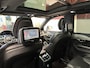 Volvo XC90 2.0 T8 TWIN ENGINE AWD R-DESIGN 7 PERSOONS LEDER NAVIGATIE LUCHTVERING ADAPTIVE CRUISE CONTROL HEAD-UP DISPLAY PANORAMA SCHUIF/KANTELDAK ACHTERUITRIJCAMERA ZEER MOOI !!
