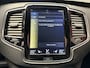 Volvo XC90 2.0 T8 TWIN ENGINE AWD R-DESIGN 7 PERSOONS LEDER NAVIGATIE LUCHTVERING ADAPTIVE CRUISE CONTROL HEAD-UP DISPLAY PANORAMA SCHUIF/KANTELDAK ACHTERUITRIJCAMERA ZEER MOOI !!