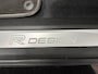 Volvo XC90 2.0 T8 TWIN ENGINE AWD R-DESIGN 7 PERSOONS LEDER NAVIGATIE LUCHTVERING ADAPTIVE CRUISE CONTROL HEAD-UP DISPLAY PANORAMA SCHUIF/KANTELDAK ACHTERUITRIJCAMERA ZEER MOOI !!