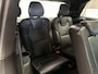 Volvo XC90 2.0 T8 TWIN ENGINE AWD R-DESIGN 7 PERSOONS LEDER NAVIGATIE LUCHTVERING ADAPTIVE CRUISE CONTROL HEAD-UP DISPLAY PANORAMA SCHUIF/KANTELDAK ACHTERUITRIJCAMERA ZEER MOOI !!