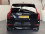 Volvo XC90 2.0 T8 TWIN ENGINE AWD R-DESIGN 7 PERSOONS LEDER NAVIGATIE LUCHTVERING ADAPTIVE CRUISE CONTROL HEAD-UP DISPLAY PANORAMA SCHUIF/KANTELDAK ACHTERUITRIJCAMERA ZEER MOOI !!