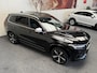 Volvo XC90 2.0 T8 TWIN ENGINE AWD R-DESIGN 7 PERSOONS LEDER NAVIGATIE LUCHTVERING ADAPTIVE CRUISE CONTROL HEAD-UP DISPLAY PANORAMA SCHUIF/KANTELDAK ACHTERUITRIJCAMERA ZEER MOOI !!