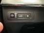 Volvo XC90 2.0 T8 TWIN ENGINE AWD R-DESIGN 7 PERSOONS LEDER NAVIGATIE LUCHTVERING ADAPTIVE CRUISE CONTROL HEAD-UP DISPLAY PANORAMA SCHUIF/KANTELDAK ACHTERUITRIJCAMERA ZEER MOOI !!