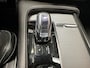 Volvo XC90 2.0 T8 TWIN ENGINE AWD R-DESIGN 7 PERSOONS LEDER NAVIGATIE LUCHTVERING ADAPTIVE CRUISE CONTROL HEAD-UP DISPLAY PANORAMA SCHUIF/KANTELDAK ACHTERUITRIJCAMERA ZEER MOOI !!