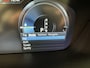 Volvo XC90 2.0 T8 TWIN ENGINE AWD R-DESIGN 7 PERSOONS LEDER NAVIGATIE LUCHTVERING ADAPTIVE CRUISE CONTROL HEAD-UP DISPLAY PANORAMA SCHUIF/KANTELDAK ACHTERUITRIJCAMERA ZEER MOOI !!
