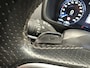 Volvo XC90 2.0 T8 TWIN ENGINE AWD R-DESIGN 7 PERSOONS LEDER NAVIGATIE LUCHTVERING ADAPTIVE CRUISE CONTROL HEAD-UP DISPLAY PANORAMA SCHUIF/KANTELDAK ACHTERUITRIJCAMERA ZEER MOOI !!