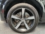 Volvo XC90 2.0 T8 TWIN ENGINE AWD R-DESIGN 7 PERSOONS LEDER NAVIGATIE LUCHTVERING ADAPTIVE CRUISE CONTROL HEAD-UP DISPLAY PANORAMA SCHUIF/KANTELDAK ACHTERUITRIJCAMERA ZEER MOOI !!