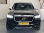 Volvo XC90 2.0 T8 TWIN ENGINE AWD R-DESIGN 7 PERSOONS LEDER NAVIGATIE LUCHTVERING ADAPTIVE CRUISE CONTROL HEAD-UP DISPLAY PANORAMA SCHUIF/KANTELDAK ACHTERUITRIJCAMERA ZEER MOOI !!