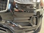 Volvo XC90 2.0 T8 TWIN ENGINE AWD R-DESIGN 7 PERSOONS LEDER NAVIGATIE LUCHTVERING ADAPTIVE CRUISE CONTROL HEAD-UP DISPLAY PANORAMA SCHUIF/KANTELDAK ACHTERUITRIJCAMERA ZEER MOOI !!