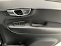 Volvo XC90 2.0 T8 TWIN ENGINE AWD R-DESIGN 7 PERSOONS LEDER NAVIGATIE LUCHTVERING ADAPTIVE CRUISE CONTROL HEAD-UP DISPLAY PANORAMA SCHUIF/KANTELDAK ACHTERUITRIJCAMERA ZEER MOOI !!