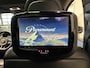 Volvo XC90 2.0 T8 TWIN ENGINE AWD R-DESIGN 7 PERSOONS LEDER NAVIGATIE LUCHTVERING ADAPTIVE CRUISE CONTROL HEAD-UP DISPLAY PANORAMA SCHUIF/KANTELDAK ACHTERUITRIJCAMERA ZEER MOOI !!
