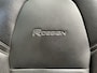 Volvo XC90 2.0 T8 TWIN ENGINE AWD R-DESIGN 7 PERSOONS LEDER NAVIGATIE LUCHTVERING ADAPTIVE CRUISE CONTROL HEAD-UP DISPLAY PANORAMA SCHUIF/KANTELDAK ACHTERUITRIJCAMERA ZEER MOOI !!