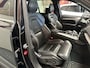 Volvo XC90 2.0 T8 TWIN ENGINE AWD R-DESIGN 7 PERSOONS LEDER NAVIGATIE LUCHTVERING ADAPTIVE CRUISE CONTROL HEAD-UP DISPLAY PANORAMA SCHUIF/KANTELDAK ACHTERUITRIJCAMERA ZEER MOOI !!
