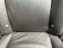 Volvo XC90 2.0 T8 TWIN ENGINE AWD R-DESIGN 7 PERSOONS LEDER NAVIGATIE LUCHTVERING ADAPTIVE CRUISE CONTROL HEAD-UP DISPLAY PANORAMA SCHUIF/KANTELDAK ACHTERUITRIJCAMERA ZEER MOOI !!