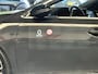 Volvo XC90 2.0 T8 TWIN ENGINE AWD R-DESIGN 7 PERSOONS LEDER NAVIGATIE LUCHTVERING ADAPTIVE CRUISE CONTROL HEAD-UP DISPLAY PANORAMA SCHUIF/KANTELDAK ACHTERUITRIJCAMERA ZEER MOOI !!