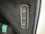 Volvo XC90 2.0 T8 TWIN ENGINE AWD R-DESIGN 7 PERSOONS LEDER NAVIGATIE LUCHTVERING ADAPTIVE CRUISE CONTROL HEAD-UP DISPLAY PANORAMA SCHUIF/KANTELDAK ACHTERUITRIJCAMERA ZEER MOOI !!