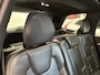 Volvo XC90 2.0 T8 TWIN ENGINE AWD R-DESIGN 7 PERSOONS LEDER NAVIGATIE LUCHTVERING ADAPTIVE CRUISE CONTROL HEAD-UP DISPLAY PANORAMA SCHUIF/KANTELDAK ACHTERUITRIJCAMERA ZEER MOOI !!