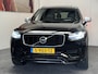 Volvo XC90 2.0 T8 TWIN ENGINE AWD R-DESIGN 7 PERSOONS LEDER NAVIGATIE LUCHTVERING ADAPTIVE CRUISE CONTROL HEAD-UP DISPLAY PANORAMA SCHUIF/KANTELDAK ACHTERUITRIJCAMERA ZEER MOOI !!