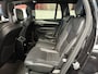 Volvo XC90 2.0 T8 TWIN ENGINE AWD R-DESIGN 7 PERSOONS LEDER NAVIGATIE LUCHTVERING ADAPTIVE CRUISE CONTROL HEAD-UP DISPLAY PANORAMA SCHUIF/KANTELDAK ACHTERUITRIJCAMERA ZEER MOOI !!