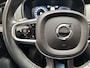 Volvo XC90 2.0 T8 TWIN ENGINE AWD R-DESIGN 7 PERSOONS LEDER NAVIGATIE LUCHTVERING ADAPTIVE CRUISE CONTROL HEAD-UP DISPLAY PANORAMA SCHUIF/KANTELDAK ACHTERUITRIJCAMERA ZEER MOOI !!