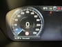 Volvo XC90 2.0 T8 TWIN ENGINE AWD R-DESIGN 7 PERSOONS LEDER NAVIGATIE LUCHTVERING ADAPTIVE CRUISE CONTROL HEAD-UP DISPLAY PANORAMA SCHUIF/KANTELDAK ACHTERUITRIJCAMERA ZEER MOOI !!