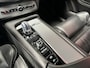 Volvo XC90 2.0 T8 TWIN ENGINE AWD R-DESIGN 7 PERSOONS LEDER NAVIGATIE LUCHTVERING ADAPTIVE CRUISE CONTROL HEAD-UP DISPLAY PANORAMA SCHUIF/KANTELDAK ACHTERUITRIJCAMERA ZEER MOOI !!