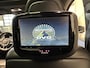 Volvo XC90 2.0 T8 TWIN ENGINE AWD R-DESIGN 7 PERSOONS LEDER NAVIGATIE LUCHTVERING ADAPTIVE CRUISE CONTROL HEAD-UP DISPLAY PANORAMA SCHUIF/KANTELDAK ACHTERUITRIJCAMERA ZEER MOOI !!