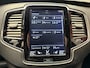 Volvo XC90 2.0 T8 TWIN ENGINE AWD R-DESIGN 7 PERSOONS LEDER NAVIGATIE LUCHTVERING ADAPTIVE CRUISE CONTROL HEAD-UP DISPLAY PANORAMA SCHUIF/KANTELDAK ACHTERUITRIJCAMERA ZEER MOOI !!