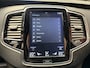 Volvo XC90 2.0 T8 TWIN ENGINE AWD R-DESIGN 7 PERSOONS LEDER NAVIGATIE LUCHTVERING ADAPTIVE CRUISE CONTROL HEAD-UP DISPLAY PANORAMA SCHUIF/KANTELDAK ACHTERUITRIJCAMERA ZEER MOOI !!