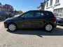 SEAT Arona 1.0 EcoTSI Reference, Apple Carplay/Android,Navigatie,Airco,Cruise control