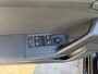 SEAT Arona 1.0 EcoTSI Reference, Apple Carplay/Android,Navigatie,Airco,Cruise control