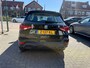 SEAT Arona 1.0 EcoTSI Reference, Apple Carplay/Android,Navigatie,Airco,Cruise control