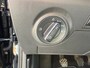 SEAT Arona 1.0 EcoTSI Reference, Apple Carplay/Android,Navigatie,Airco,Cruise control